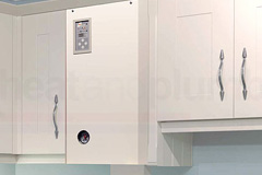 Murrell Green electric boiler quotes