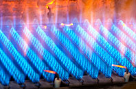 Murrell Green gas fired boilers