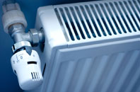 free Murrell Green heating quotes