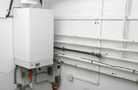 Murrell Green boiler installers